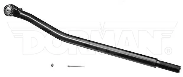 D1438 – DORMAN Drag Link, OE Replacement